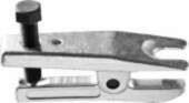 NEO Neo ball joint puller 40x19mm