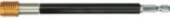 NEO " Neo bit holder, 1/