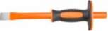 NEO Neo chisel with protector 75x20x300mm