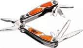 NEO Neo Multifunction tool mini 10