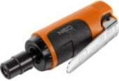 NEO NEO tools 14-014 angle grinder