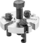 NEO Neo universal puller (11-299) Instruments