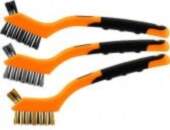NEO Neo Wire Brushes (Wire brushes