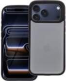NEO Phone Case iPhone 17 Pro