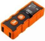 Neo Tools Neo Tools laser rangefinder