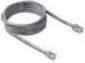 Netrack NETRACK BZPAT5UK Netrack patch cable
