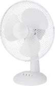NHC FT-532 ventilators