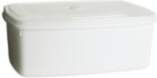 NHG Micro Box 5,1L Konteiners