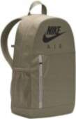 Nike BA6032-320 Elemental aksesuārs