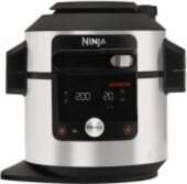 Ninja OL650EU multivārāmais katls