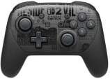 Nintendo Nintendo Switch 2 Pro Controller