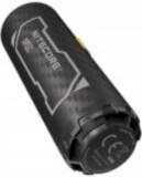 Nitecore AP05C Pumpis