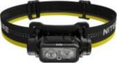 Nitecore NU43 lukturis