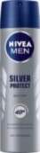 Nivea Nivea Deodorant SILVER PROTECT DYNAMIC