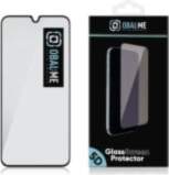 Obal:Me "5D Glass Screen Protector