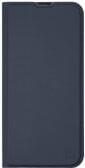 Obal:Me SmoothTouch Case Honor 400 Lite