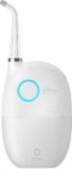 Oclean Irrigator A10 White Irigators