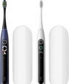 Oclean X Lite S Duo Set