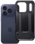 OEM Armor Phone Case iPhone 17
