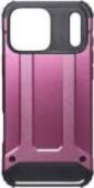 OEM Armor Phone Case iPhone 17