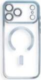 OEM Electro Mag Case with MagSafe
