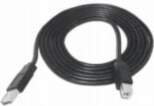 OEM Printer Cable TFO USB-A /