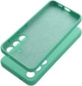 OEM Silicone 2mm Case Samsung Galaxy