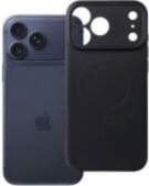 OEM Silicone Case MagSafe iPhone 17