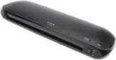 Olympia A 330 Plus laminators
