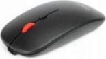 Omega OM301 Wireless/ Bluetooth Black datorpele