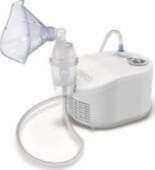 Omron C101 Essential Inhalators