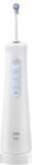 Oral-B MDH20.016.2 Irigators