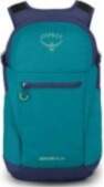 Osprey Daylite Plus Light Blue Soma