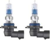 Osram Cool Blue Intense NextGen HB3