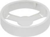Osram Osram LED DOWNLIGHT IP44 FRAME