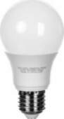 Osram Osram LED Value CLA 60