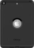 OtterBox "Defender Back Case iPad