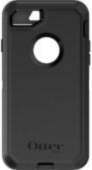 OtterBox "Defender Back Case iPhone
