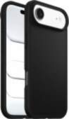 OtterBox React MagSafe Apple iPhone Air