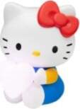 Paladone Hello Kitty Shaped Light Closed
