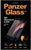 PanzerGlass "Case Friendly Screen Protector