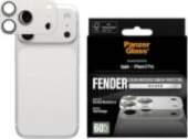 PanzerGlass Fender Camera Protector iPhone 17