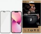 PanzerGlass "Friendly Swarovski Screen Protector