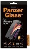 PanzerGlass "Screen Protector iPhone 6/