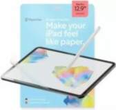 Paperlike Screen Protector 3 for Apple