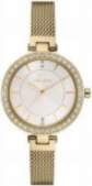 Paul Lorens PL10995B-3D1 Pulkstenis