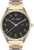 Paul Lorens PL1273B2-1D1 Pulkstenis