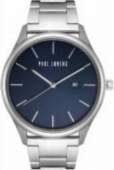 Paul Lorens PL1273B-6C1 Pulkstenis