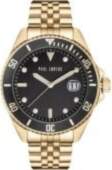 Paul Lorens PL13030B-1D1 Pulkstenis
