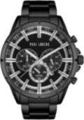 Paul Lorens PL13605B-1A5 Pulkstenis